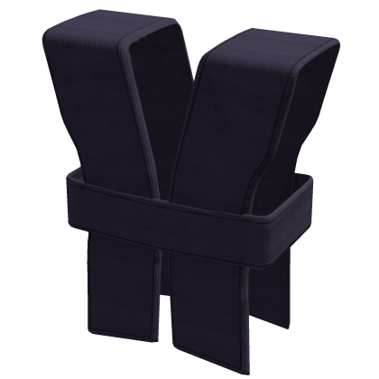 Purple Tunic [1.0]