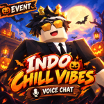 ICV Community