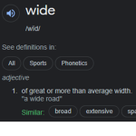 Wide Studios