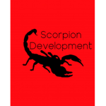 Scorpion Development!
