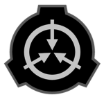 (̴SCPF)̴ Special Containment Procedures Foundation