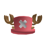 Chopper Hat