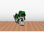 AvaPlays