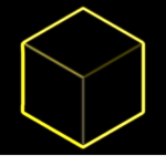 Glowing Block Studios