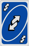 Roblox play sus