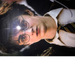 HP +I LIKE TURTLE games