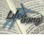 ♥ LifeSong Family Church! LSFC. ♥