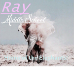 Ray Middle School
