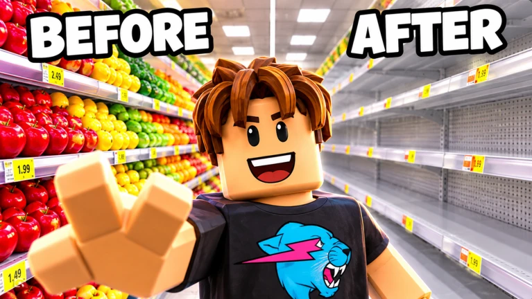 Thumbnail added