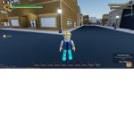 rimaru clan