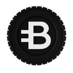 | Byte Studios |