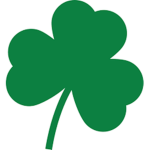 Clover Crime Family