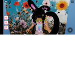 Roblox group for friends join if added by me