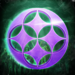 Bоunty Нuntеrs' Guild