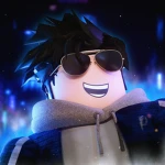 Elpro COL [Grupo oficial] Group Thumbnail