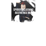SpiderTechStudios