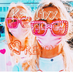 Karlixx