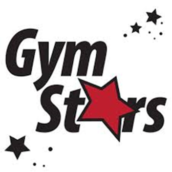 Stars Gymnastics  and Dance place