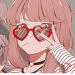 Nixilla's lovlies