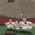 Cursed -
