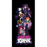 :D FUNKY FRIDAY :D im kk