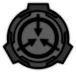 [SCP] Site Sigma
