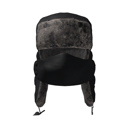 Snowguard Ushanka