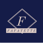 The Fafayette Family.