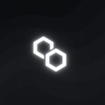 Flork Entertainment