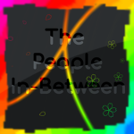 The People In Between