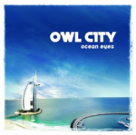 Owl City Fan's
