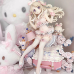 *---Ornaments Soft---*