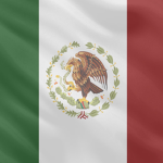 Mexican Military 1940s