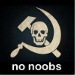 EPIC NO NOOB GROUP