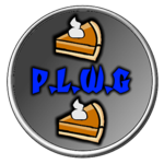 Pie Lovers War Group