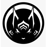 =- [TRADOC] Training and Doctrine Command -=