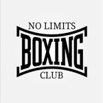 No Limits Boxing Group