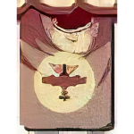 Luftrausers "Peace Through Power"