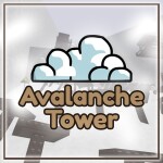 ❄️ Avalanche Tower