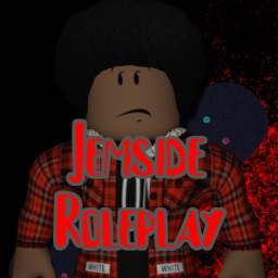 Jemside Roleplay