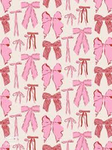- [ wyatts apparel ] -