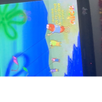 SpongeBob-official
