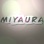 Miyaura