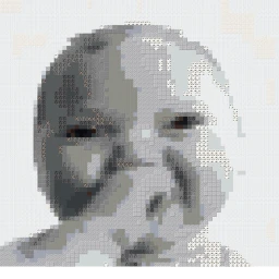 Unbalanced [ALPHA] icon