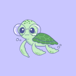 ~The Tremendous Turtles ~
