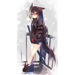 Chemical_Artist’s