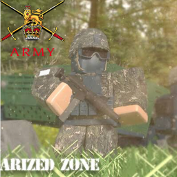 Military Academy New!