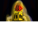 나이트