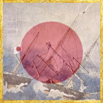 Bakufukaigun | Shogunate Navy