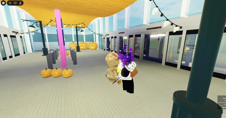 Thumbnail added